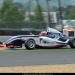 14_GtTour_Lemans_F4V65