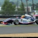 14_GtTour_Lemans_F4V66