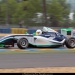 14_GtTour_Lemans_F4V67