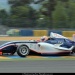 14_GtTour_Lemans_F4V69