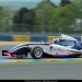 14_GtTour_Lemans_F4V70