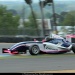 14_GtTour_Lemans_F4V71