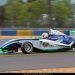 14_GtTour_Lemans_F4V72