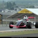 14_GtTour_Lemans_F4V73