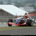 14_GtTour_Lemans_F4V75