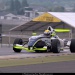 14_GtTour_Lemans_F4V76