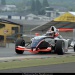 14_GtTour_Lemans_F4V77