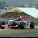 14_GtTour_Lemans_F4V78