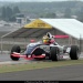 14_GtTour_Lemans_F4V81