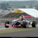 14_GtTour_Lemans_F4V81