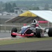 14_GtTour_Lemans_F4V85