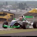 14_GtTour_Lemans_F4V87