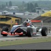 14_GtTour_Lemans_F4V88