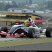 14_GtTour_Lemans_F4V90