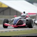 14_GtTour_Lemans_F4V91