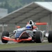 14_GtTour_Lemans_F4V92