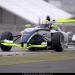 14_GtTour_Lemans_F4V94