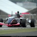 14_GtTour_Lemans_F4V95