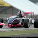 14_GtTour_Lemans_F4V96