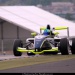 14_GtTour_Lemans_F4V100