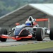 14_GtTour_Lemans_F4V101