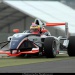 14_GtTour_Lemans_F4V102