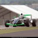 14_GtTour_Lemans_F4V107