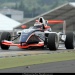 14_GtTour_Lemans_F4V109