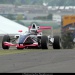 14_GtTour_Lemans_F4V110