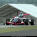 14_GtTour_Lemans_F4V111