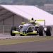 14_GtTour_Lemans_F4V112