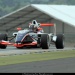 14_GtTour_Lemans_F4V114