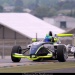 14_GtTour_Lemans_F4V118