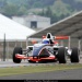 14_GtTour_Lemans_F4V120