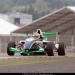 14_GtTour_Lemans_F4V124