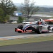 14_GtTour_Lemans_F4V126