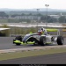 14_GtTour_Lemans_F4V127