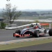 14_GtTour_Lemans_F4V129