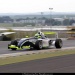 14_GtTour_Lemans_F4V130