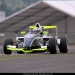 14_GtTour_Lemans_F4V132