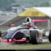 14_GtTour_Lemans_F4V134