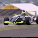 14_GtTour_Lemans_F4V135