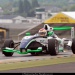 14_GtTour_Lemans_F4V136