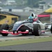 14_GtTour_Lemans_F4V137