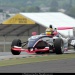 14_GtTour_Lemans_F4V139