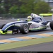 14_GtTour_Lemans_F4V141