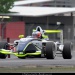 14_GtTour_Lemans_F4V143