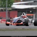 14_GtTour_Lemans_F4V144