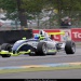 14_GtTour_Lemans_F4V145