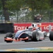 14_GtTour_Lemans_F4V146